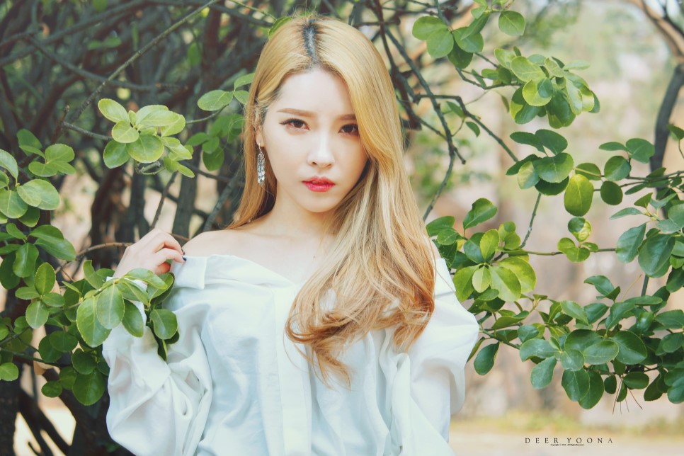 미분류 / 한나 일반사진